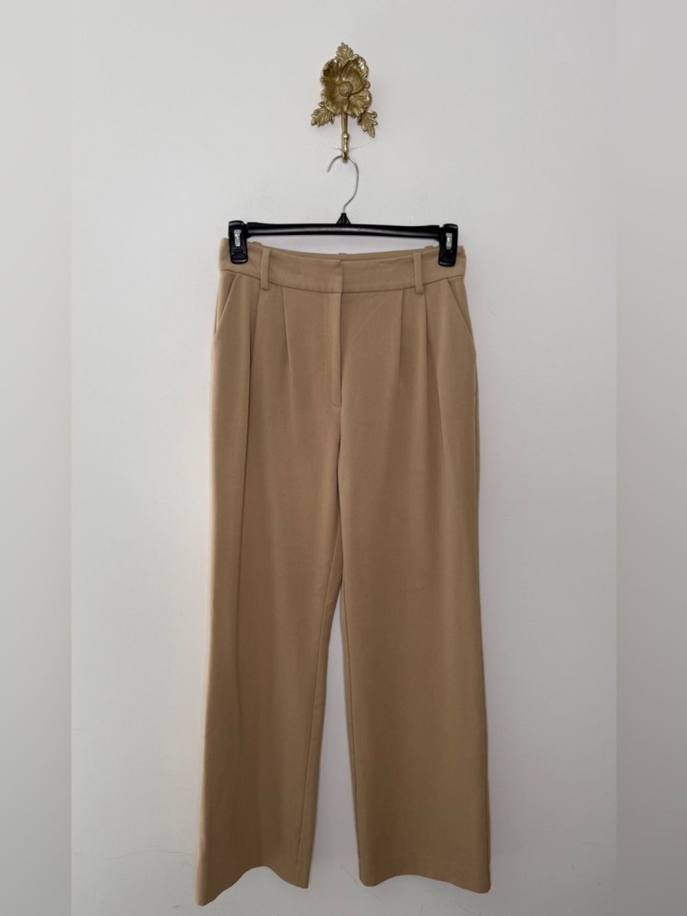 Favorite Daughter The Favorite Pant 8